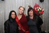 Photo CMP_IMG_7549.JPG